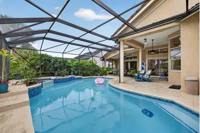 1306 SW Cottonwood Cove, Port Saint Lucie, FL 34986 - Photo 43
