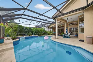 1306 SW Cottonwood Cove, Port Saint Lucie, FL 34986 - Photo 43