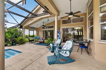 1306 SW Cottonwood Cove, Port Saint Lucie, FL 34986 - Photo 47