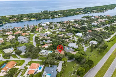 17257 SE Galway Court, Tequesta, FL 33469 - Photo 3