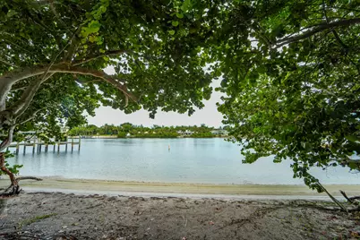17257 SE Galway Court, Tequesta, FL 33469 - Photo 25