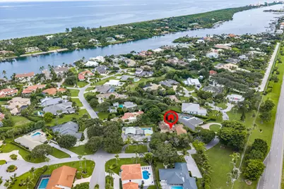 17257 SE Galway Court, Tequesta, FL 33469 - Photo 5