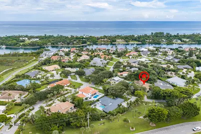 17257 SE Galway Court, Tequesta, FL 33469 - Photo 13