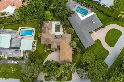 17257 SE Galway Court, Tequesta, FL 33469 - Photo 23