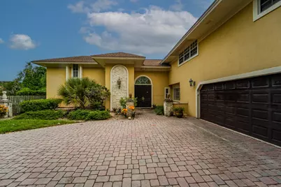 17257 SE Galway Court, Tequesta, FL 33469 - Photo 21