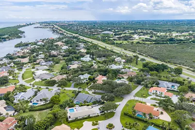17257 SE Galway Court, Tequesta, FL 33469 - Photo 11