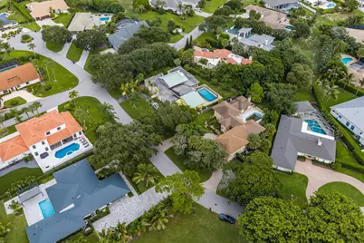 17257 SE Galway Court, Tequesta, FL 33469 - Photo 15