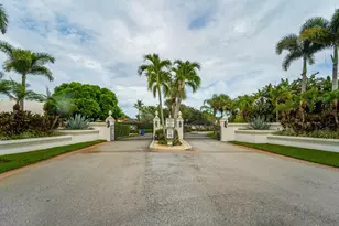 17257 SE Galway Ct, Tequesta, FL 33469 - Photo 1