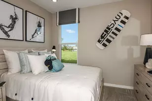 684 SE Ranch Oak Cir, Port Saint Lucie, FL 34984 - Photo 17