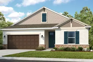 684 SE Ranch Oak Cir, Port Saint Lucie, FL 34984 - Photo 1