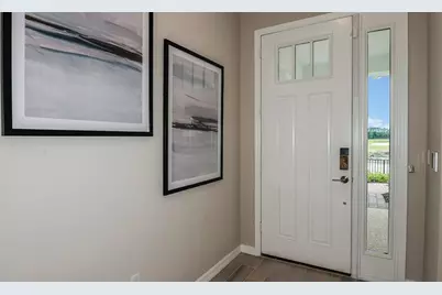 684 SE Ranch Oak Circle, Port Saint Lucie, FL 34984 - Photo 23