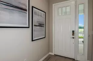684 SE Ranch Oak Cir, Port Saint Lucie, FL 34984 - Photo 23