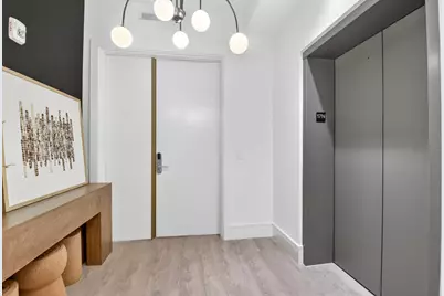 220 Lake Shore Drive #1708, Lake Park, FL 33403 - Photo 3