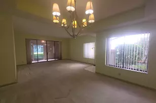 7852 Lexington Club Blvd, Delray Beach, FL 33446 - Photo 9
