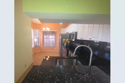 7852 Lexington Club Boulevard #B, Delray Beach, FL 33446 - Photo 5
