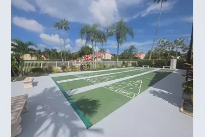 7852 Lexington Club Boulevard #B, Delray Beach, FL 33446 - Photo 25
