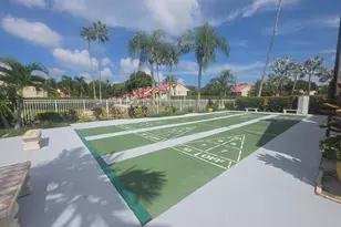 7852 Lexington Club Blvd, Delray Beach, FL 33446 - Photo 25
