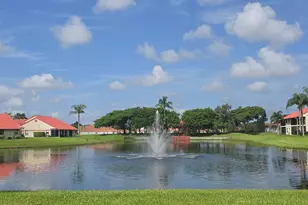 7852 Lexington Club Blvd, Delray Beach, FL 33446 - Photo 1
