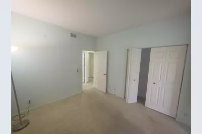 7852 Lexington Club Boulevard #B, Delray Beach, FL 33446 - Photo 17