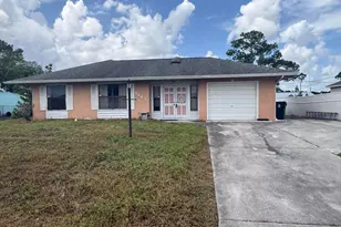 1642 SE Ocean Ln, Port Saint Lucie, FL 34983 - Photo 1