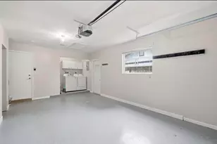 583 NW 12th Terrace, Boca Raton, FL 33486 - Photo 25