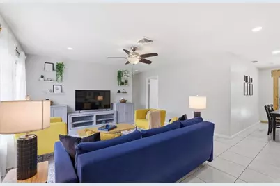 583 NW 12th Terrace, Boca Raton, FL 33486 - Photo 9