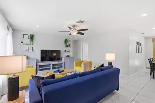 583 NW 12th Terrace, Boca Raton, FL 33486 - Photo 9