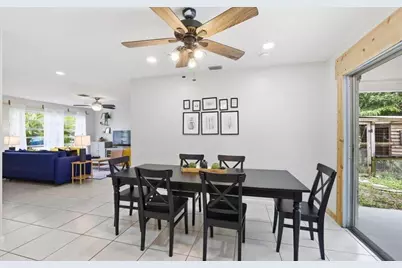 583 NW 12th Terrace, Boca Raton, FL 33486 - Photo 17