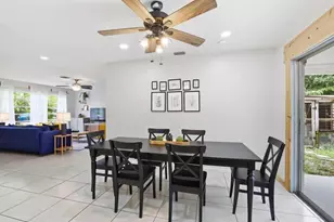 583 NW 12th Terrace, Boca Raton, FL 33486 - Photo 17