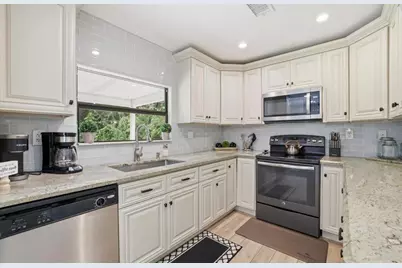 583 NW 12th Terrace, Boca Raton, FL 33486 - Photo 15
