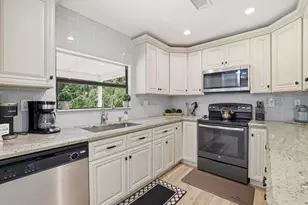 583 NW 12th Terrace, Boca Raton, FL 33486 - Photo 15