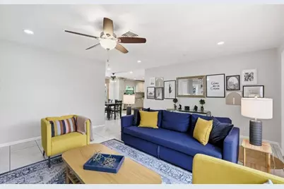 583 NW 12th Terrace, Boca Raton, FL 33486 - Photo 11