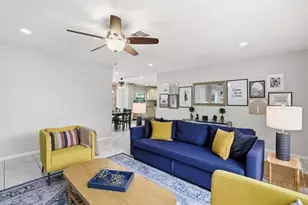 583 NW 12th Terrace, Boca Raton, FL 33486 - Photo 11