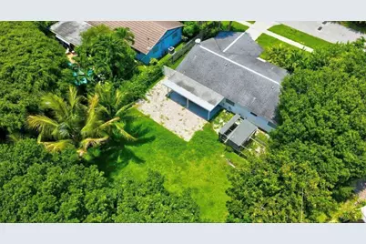 583 NW 12th Terrace, Boca Raton, FL 33486 - Photo 7