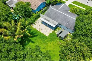583 NW 12th Terrace, Boca Raton, FL 33486 - Photo 7