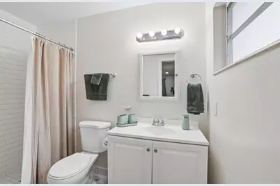 583 NW 12th Terrace, Boca Raton, FL 33486 - Photo 19
