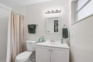 583 NW 12th Terrace, Boca Raton, FL 33486 - Photo 19