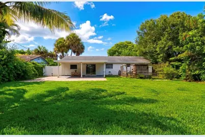 583 NW 12th Terrace, Boca Raton, FL 33486 - Photo 3