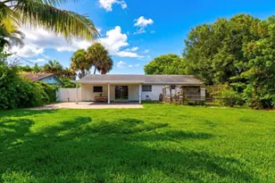 583 NW 12th Terrace, Boca Raton, FL 33486 - Photo 3