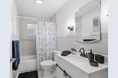 583 NW 12th Terrace, Boca Raton, FL 33486 - Photo 21