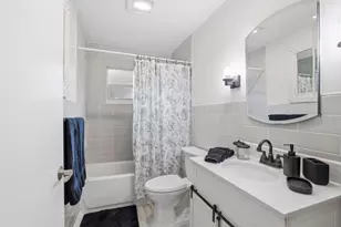 583 NW 12th Terrace, Boca Raton, FL 33486 - Photo 21