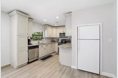 583 NW 12th Terrace, Boca Raton, FL 33486 - Photo 13