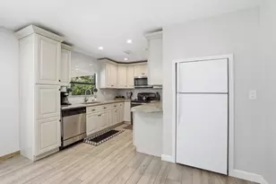 583 NW 12th Terrace, Boca Raton, FL 33486 - Photo 13