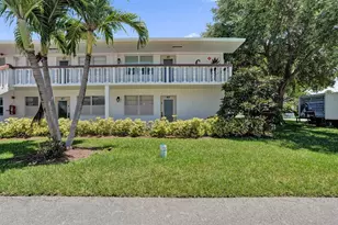 48 Newport C Ct, Deerfield Beach, FL 33442 - Photo 1