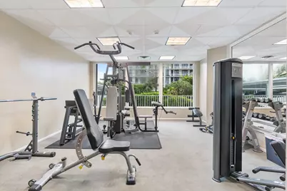1340 S Ocean Boulevard #1106, Pompano Beach, FL 33062 - Photo 33