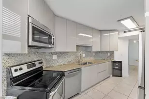 1340 S Ocean Blvd, Pompano Beach, FL 33062 - Photo 19