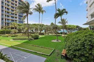 1340 S Ocean Blvd, Pompano Beach, FL 33062 - Photo 41