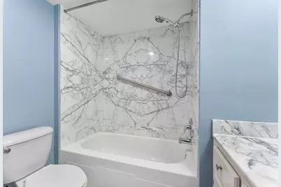 1340 S Ocean Boulevard #1106, Pompano Beach, FL 33062 - Photo 19
