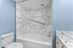1340 S Ocean Blvd, Pompano Beach, FL 33062 - Photo 19