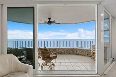 1340 S Ocean Boulevard #1106, Pompano Beach, FL 33062 - Photo 1